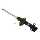 Sachs 031 183 Strut 1